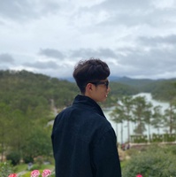 Nguyên Kha