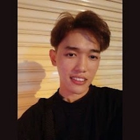 Phương Thiện Nguyễn
