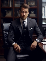 GĐKD BĐS Cao Cấp Bình Dương 