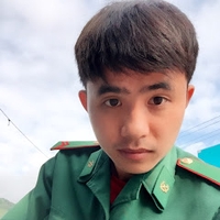 Công Nguyên