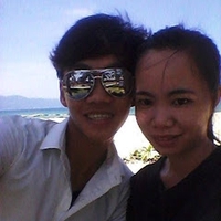trầm hương 