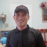 Quang Phạm