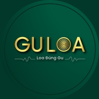 GuLoa Audio