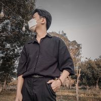 Nguyễn Minh Nhật