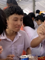 Khang Duy
