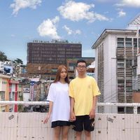 Nguyễn Tiến Đạt