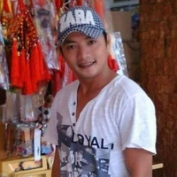 Thành Hiệp