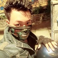 Hưng Trần