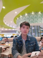 Sơn Nguyễn