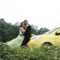 Nguyenducthanh Thanh