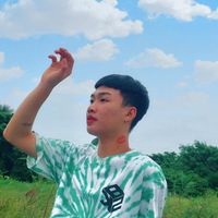 Nguyễn Thanh Tiền