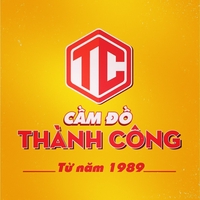 Cầm đồ Thành Công