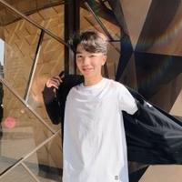 Ky nguyễn