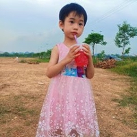 Đức Trương Quốc