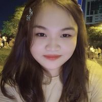 Cẩm Tú