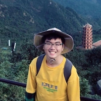 Phạm Khôi Nguyên