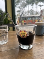 Hải