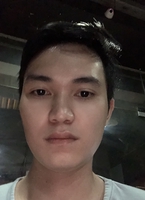 Nguyễn Xuân