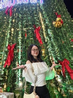 Kim Anh Nguyễn