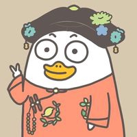 Kiều My