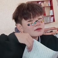 Vuvietanh Doan