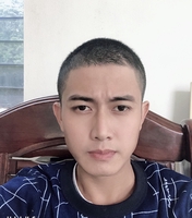 Trương Minh Vũ