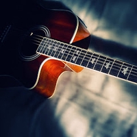 Tướng Nguyễn Lê