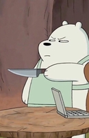 Linh