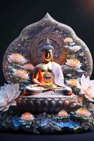 Lê ngọc