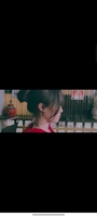 Ngọc Như