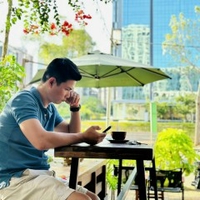 Trảng Bàng Xưa và Nay