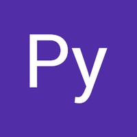 Py Nhok