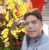 Trương Sang