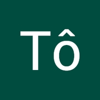 Hải
