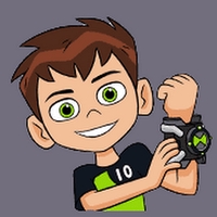 Simulator Android