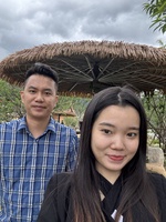 Nguyễn Hồng Hải