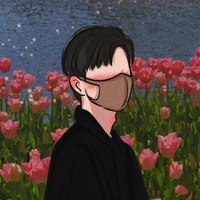 Nguyên