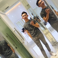 Nguyễn Hữu Phước