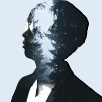 Nguyễn Nguyên Trường