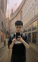 Vi Trường Giang