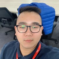 Nguyễn Văn Nghĩa