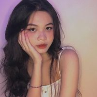 Nguyen Yen Linh