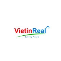 Yến Nhi VietinReal - 0925584998