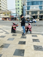 Duy Cường 