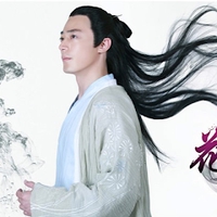 Nam Le