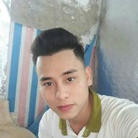 Đinh Dũng