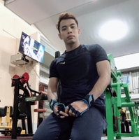 Võ Hồng Thái