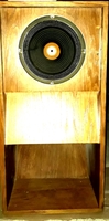 VH