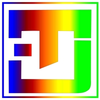 TD Group VN