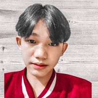 Nguyễn Quốc Huy